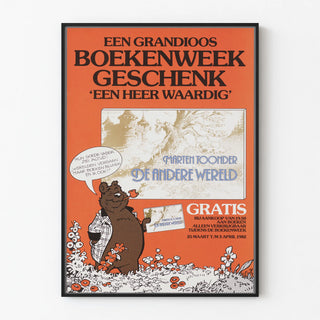 een-grandioos-boekenweekgeschenk-een-heer-waardig