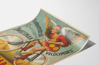 eenhoornstraat-rotterdam-tweespaak-velocipedes-bingham-co