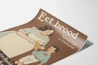 eet-brood