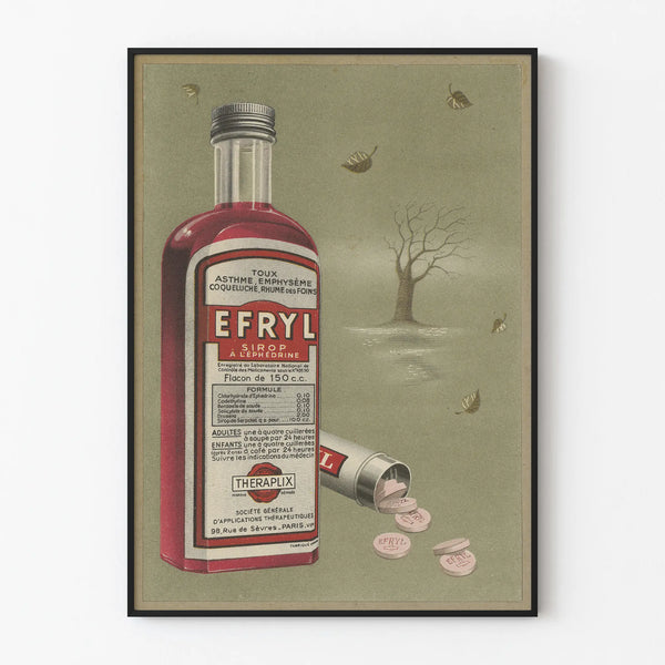 efryl-2