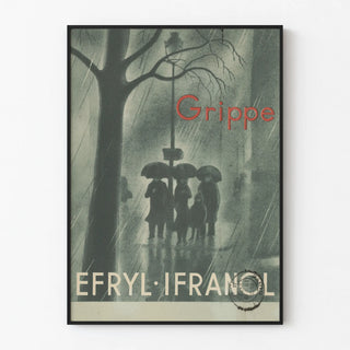 efryl-ifranol