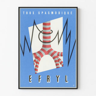 efryl