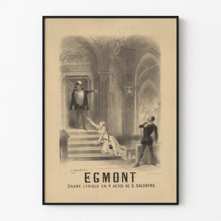 egmont-drame-lyrique-en-4-actes-de-g-salvayre