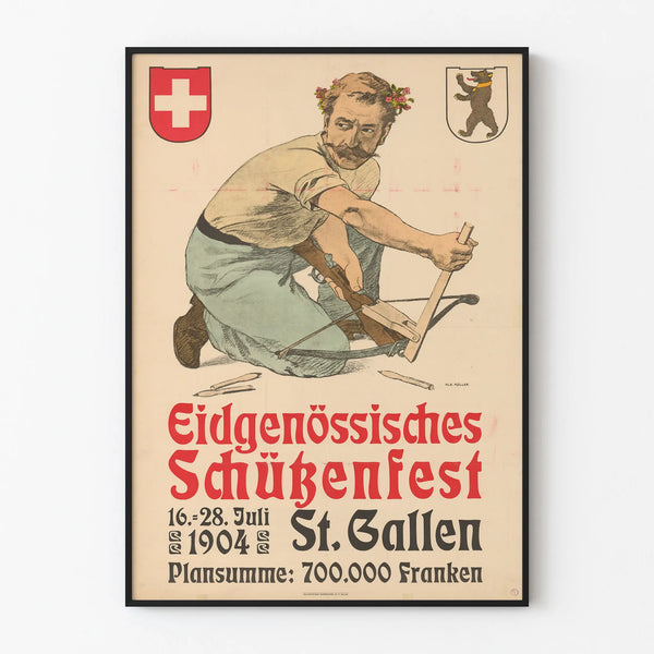 eidgenossisches-schutzenfest-st-gallen