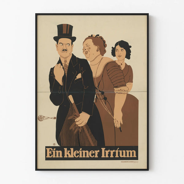 ein-kleiner-irrtum
