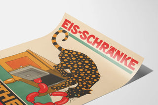 eis-schranke-panther-sind-die-besten