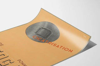 ektogan-bocquillon-2