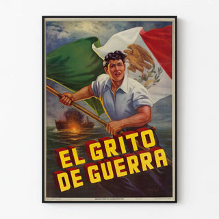 el-grito-de-guerra