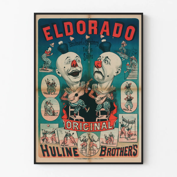 eldorado-boulevard-de-strasbourg-tous-les-soirs-original-huline-brothers