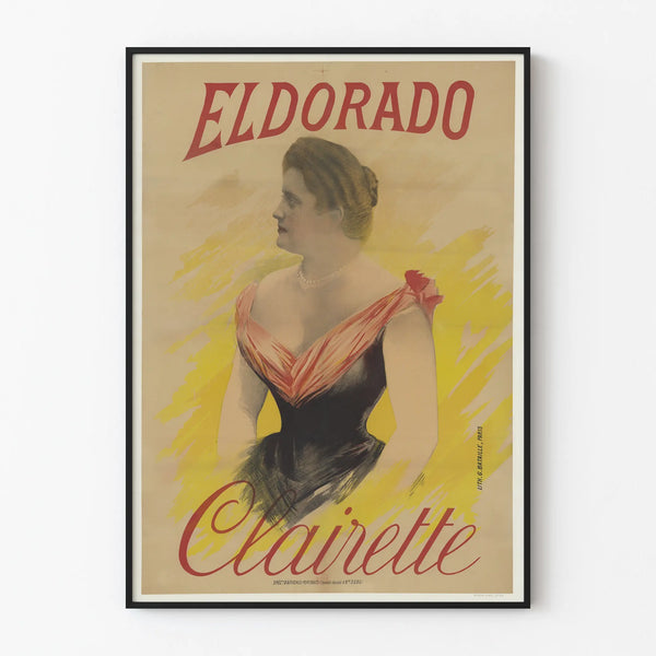 eldorado-clairette