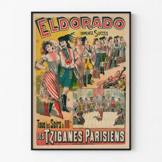 eldorado-immense-succes-tous-les-soirs-a-10-h-les-tziganes-parisiens
