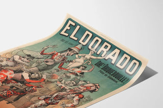 eldorado-ohe-briquedouille-piece-de-carnaval