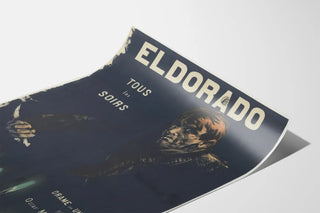 eldorado-tous-les-soirs
