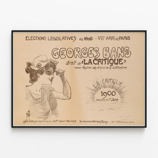 elections-legislatives-de-1898-viie-arrt-de-paris-georges-bans-directr-de-la-critique
