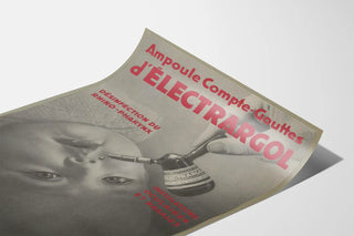 electrargol-4