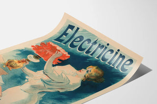 electricine-2
