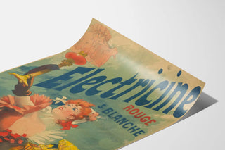 electricine-rouge-et-blanche