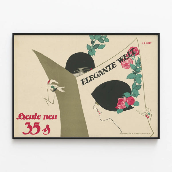 elegante-welt