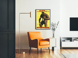 elend-und-untergang-folgen-der-anarchie