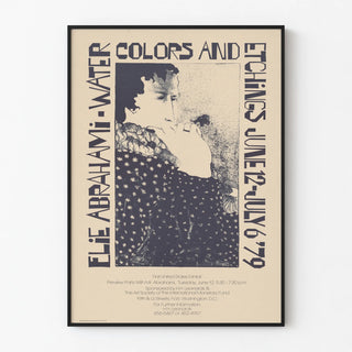 elie-abrahami-watercolors-and-etchings-june-12-july-6-79