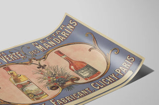 elixir-de-la-montagne-verte-nectar-des-mandarins-f-nerik-fabricant-clichy-paris