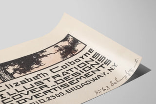 elizabeth-colborne-illustrations-cover-designs-advertisements