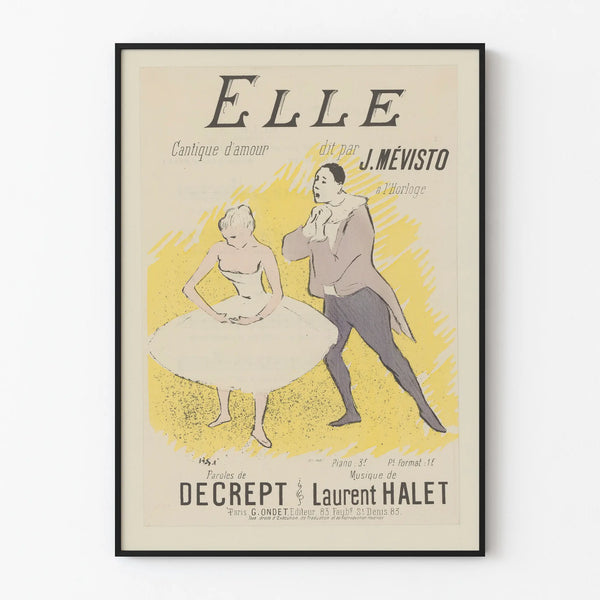 elle-cantique-damour