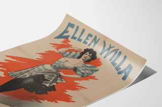 ellen-willa