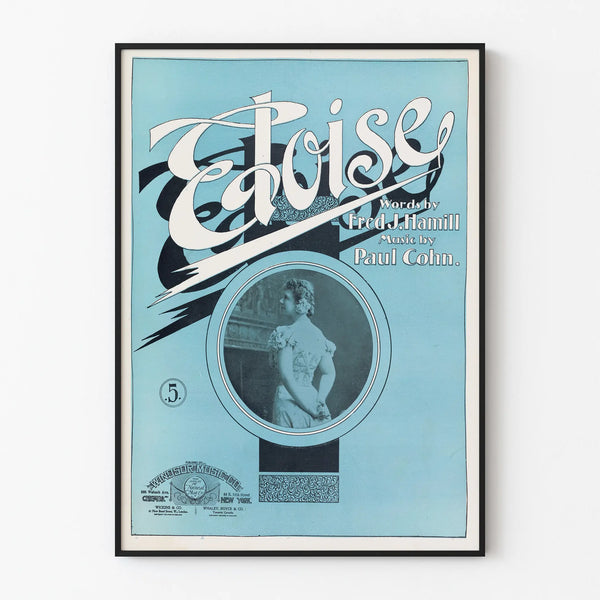 eloise