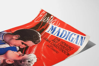 elvira-madigan