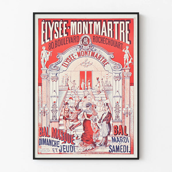 elysee-montmartre-bal-masque-dimanche-et-jeudi-bal-mardi-et-samedi