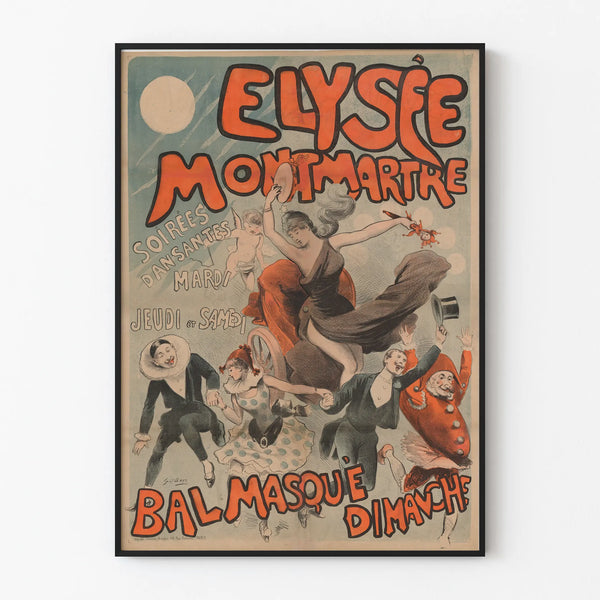 elysee-montmartre-soirees-dansantes-mardi-jeudi-et-samedi-bal-masque-dimanche