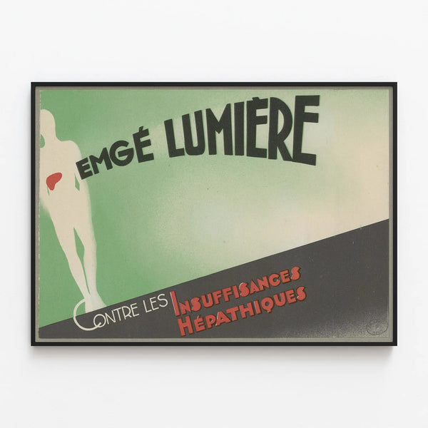 emge-lumiere-2