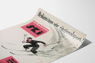 emil-petersen-ski