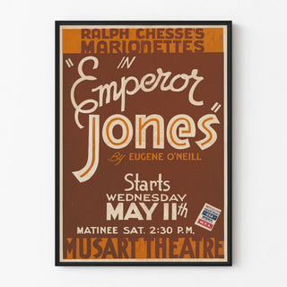 emperor-jones
