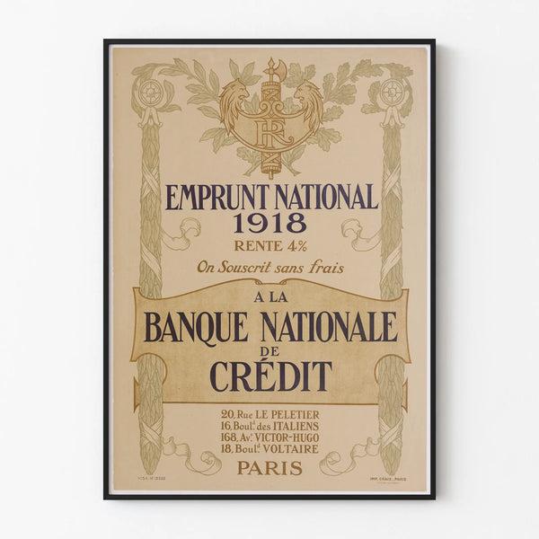 emprunt-national-1918-2
