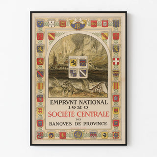 emprunt-national-1920-societe-centrale-des-banques-de-province