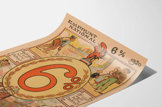 emprunt-national-6-1920-souscrivez-cest-votre-devoir-et-cest-aussi-votre-interet