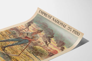 emprunt-national-jordaan-cie