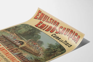 emulsion-emido-saurica-cura-la-tisis-m-dagnino-cia-maracaibo-venezuela