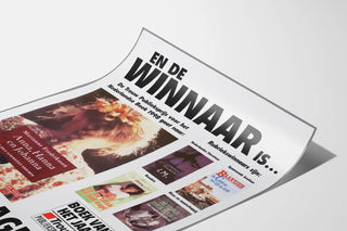 en-de-winnaar-is