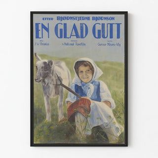 en-glad-gutt-2