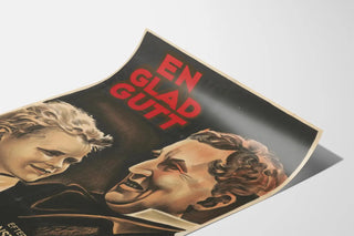 en-glad-gutt-3