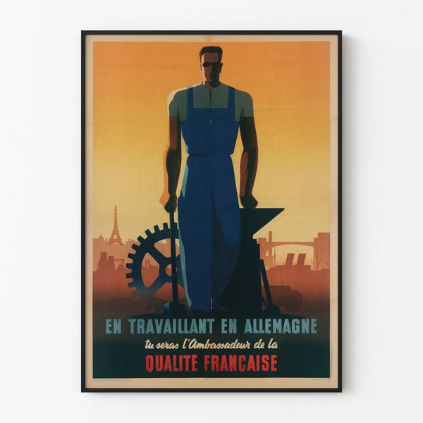 en-travaillant-en-allemagne-tu-seras-lambassadeur-de-la-qualite-francaise