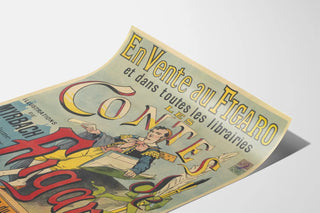 en-vente-au-figaro-les-contes-de-figaro