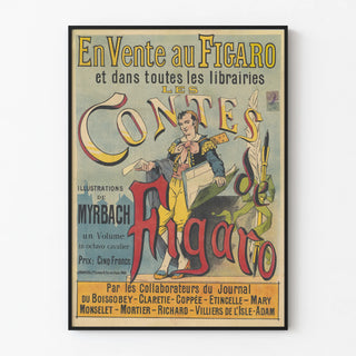 en-vente-au-figaro-les-contes-de-figaro