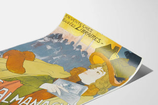 en-vente-chez-tous-les-libraires