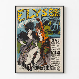 en-vogue-elysee-montmartre