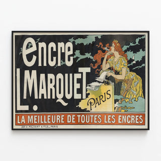 encre-l-marquet-paris-la-meilleure-de-toutes-les-encres