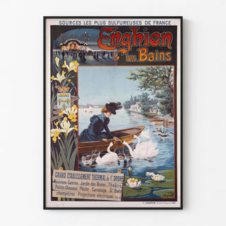 enghien-les-bains-2
